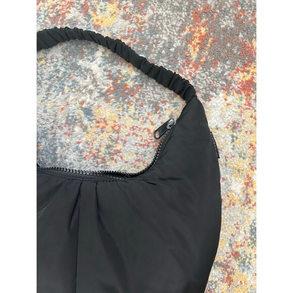 Dagne Dover Rider Shoulder Bag - Picture 4 of 6